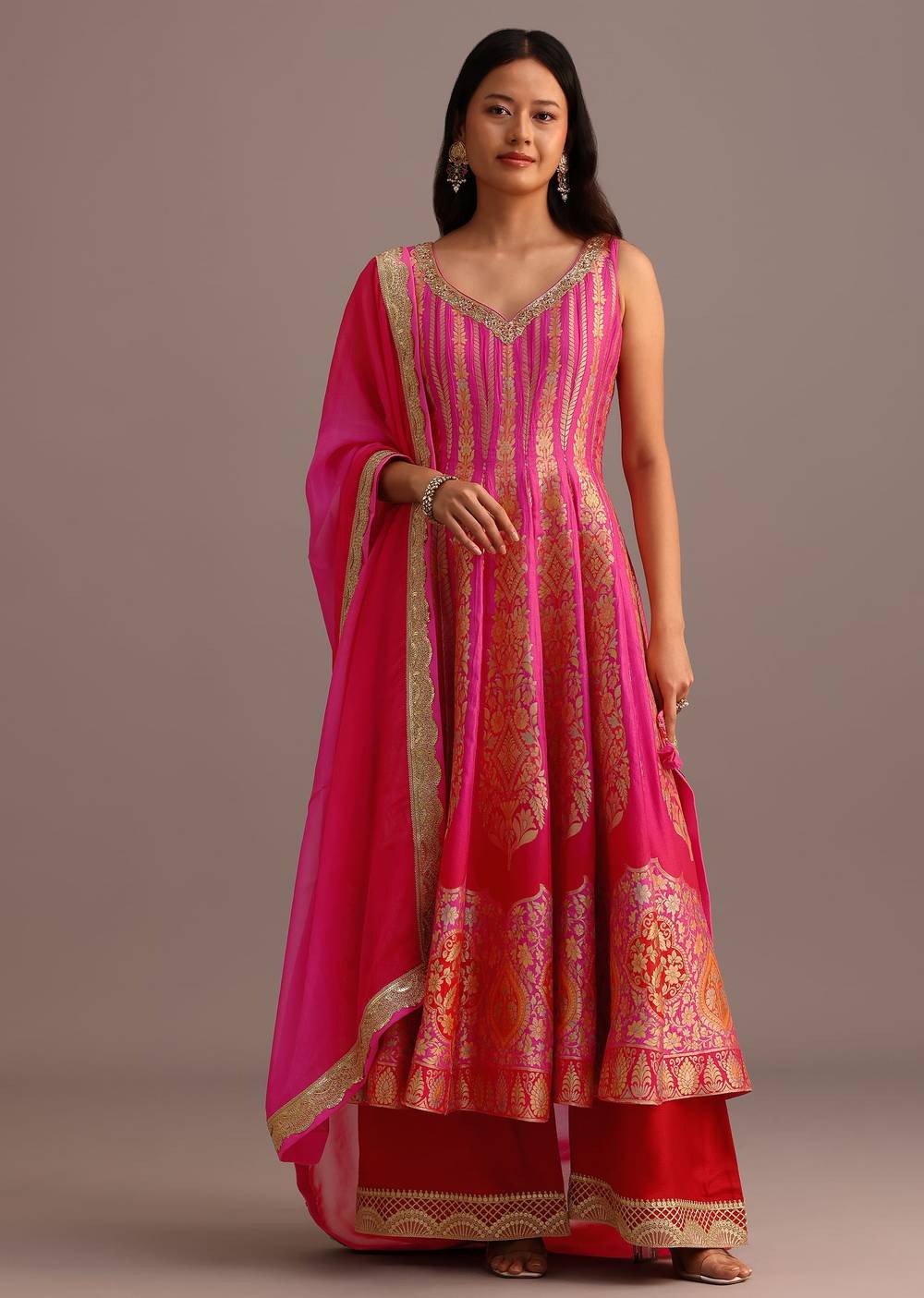 Kurta sets